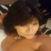 130 hh 200 hour. Howard ave. Like fine wine. Come play with | Windsor | Canada | cityxad.com 