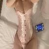 𝒱𝐸𝑅𝐼𝐹𝐼𝐸𝒟 ! ＣＵＲＶＹ ＷＥＬＬ ＲＥＶＩＥＷＥＤ AIRPORT | Calgary | Canada | cityxad.com 