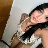  🌺❤️✅PAYMENT IN PERSON ✅3 HOLES FUCK💦💦✅ EXPERIENCED ✅  | Seattle | United States | cityxad.com 