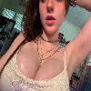 Hookup with me for naughty funs and memories 🤪🍆🍑💦 | Chicago | United States | cityxad.com 