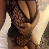 WESTEND // WEATHER FOR TWO, SENSUAL CURVY TREAT FOR U | Niagara | Canada | cityxad.com 