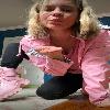 I’m available 💦🍆hit up my cell (915) 321-5573 telgm:@allisn16 IG:allisnbbyt1 | Potsdam | United States | cityxad.com 