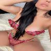  Colombiangirl  | West Palm Beach | United States | cityxad.com 