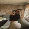 Discreet sex with Caucasian sexy girl | Lake Of The Ozarks | United States | cityxad.com 