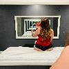 Book before I come!! Thick and Fun | Moncton | Canada | cityxad.com 
