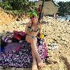 Sylvan- Will be in Red deer Thursd & Fri. Got website! cash | Red Deer | Canada | cityxad.com 