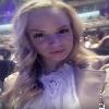  Beautiful Sexy Barbie  | Colorado Springs | United States | cityxad.com 