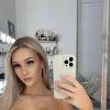 OUTCALLS ONLY 𝐒𝐏𝐑 𝐎𝐊𝐑 𝑺̲̅𝒐̲̅𝒇̲̅𝒕̲̅ & 𝑺̲̅𝒆̲̅𝒙̲̅𝒚̲̅ 𝑱̲̅𝒖̲̅𝒊̲̅𝒄̲̅𝒚̲̅ & 𝑻̲̅𝒊̲̅𝒈̲̅𝒉̲̅𝒕̲̅ | Barrie | Canada | cityxad.com 