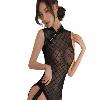 Two asian girls do very good service New! | Hamilton | Australia and Oceania | cityxad.com 