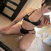Hookup sex🍑👅💦 | Chico | United States | cityxad.com 