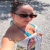 Hookups | Decatur | United States | cityxad.com 