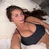 VERIFIED ESCORT 🥵✅ STRICTLY PAYMENT IN PERSON✅💦MULTIPLE CUM💦✅💯CLEAN👅👅 I’m SARAH BROOKS sweet | Sunshine Coast | Canada | cityxad.com 