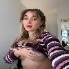 Sinfully Sweet, Eager Girl Next Door!⭐️💋 | Las Vegas | United States | cityxad.com 