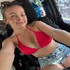 NO TIME WASTERS. NO DISRESPECT. RESPECT ME AND I’LL GIVE YOU THE EXPERIENCE OF YOUR LIFE😻.+1380-245 | Greenville | United States | cityxad.com 