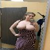 Hot Sexy Girl Horny Tight Pussy NEED FOR HOOKUP | Chatham | Canada | cityxad.com 