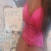 LAST NIGHTCASHEMTPARTYGAL INCALLOUTCALL NEW STRAP ON | Moncton | Canada | cityxad.com 