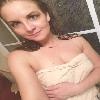 LET ME RELIEVE YOU OFF ANY STRESS AND MAKE YOU CUM ...🍑🍑🍑💦🍆🍆🍆💦💕 | Delaware | United States | cityxad.com 