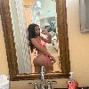 Massage, hookup, bj👅🍆, anal🍑🍆, cream pie | Potsdam | United States | cityxad.com 