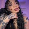 I’m a female escort available for hookup | Las Cruces | United States | cityxad.com 