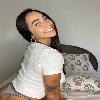 Hookups/massages🍑🍑💦💦 | Suffolk | United States | cityxad.com 
