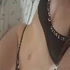 No deposits /carcalls + outcalls | Barrie | Canada | cityxad.com 