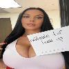 TEXT ME 6802438286💚FOR CHEAP~RATE 🍷💓HOT SEXY GIRL READY FOR YOU | Buffalo | United States | cityxad.com 