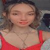  I’m available l do both in call and out call  | Chicago | United States | cityxad.com 