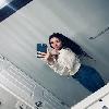 Hola amor nueva en la ciudad  | Orlando | United States | cityxad.com 