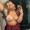 Hey I am 💯% Real & Ready to make you cum juicy pussy 👅🍭Naughty Fun💋💋 | South Bend | United States | cityxad.com 