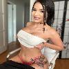 I AM DOWN FOR ALL KIND OF **** AND I NEED A BIG **** INSIDE MY WET P**SY💦 | Kenai Peninsula | United States | cityxad.com 