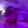 I’m Available for in calls & outcalls , I take it Raw, Anal and Bareback Oral if you are clean. | Colorado Springs | United States | cityxad.com 