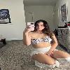 Hook up and I do party | Saskatoon | Canada | cityxad.com 