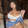 I’m available for fun both incall and outcall🍑🍆👅👅🥵 | Red Deer | Canada | cityxad.com 