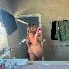 I’m down for fun 100% legit HMU:‪ I Offer INCALL, OUT CALL, Car Call,,Cowgirl,Hottest massage,crea | Youngstown | United States | cityxad.com 