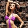 JAPANESE YUKI● DAWSON CREEK TODAY/TONITE ●A GEISHA PAMPERS U | Peace River Country | Canada | cityxad.com 