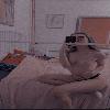 Escort | Williamsport | United States | cityxad.com 