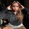 Incall&outcall | Saguenay | Canada | cityxad.com 