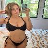HIT ME UP FOR ʜᴏᴏᴋ ᴜᴘ, ᴄᴀʀ ᴍᴇᴇᴛꜱ, ɢɪʀʟꜰʀɪᴇɴᴅ ᴇxᴘ Available now🍭💦 ! Text or call me now | Delaware | United States | cityxad.com 