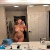 Unforgettable Moments with Gwen: Your Premier Companion | Las Cruces | United States | cityxad.com 