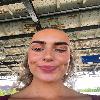 I am a natural pleaser and want your experience with me to be the most pleasurable you have ever had | Fort Lauderdale | United States | cityxad.com 