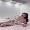 l New Asian ladies Arrived | Toronto | Canada | cityxad.com 