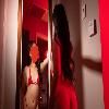 Thunderbay petite girl Leah in town for a few days | Thunder Bay | Canada | cityxad.com 