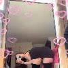 INCALL ONLY(SALE) | Toronto | Canada | cityxad.com 