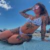 I am Mistress Emile"I am available 24/7 and I offer you incall, outcall, | Wyoming | United States | cityxad.com 