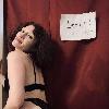 Pussy tight wet n wild !!THROAT GOAT !! | Sudbury | Canada | cityxad.com 