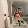 AM AVAILABLE FOR INCALL AND OUTCALL SERVICE ANYTIME YOU NEED ME 😍🥰😘❤️🍑TEXT ME IMMEDIATELY | Cleveland | United States | cityxad.com 