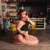 I’m available now for fun HMU add me up on Snapchat; jaymancity1 | Janesville | United States | cityxad.com 
