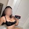  sofia extra sweet & wett new in town | outcall only! | Barrie | Canada | cityxad.com 