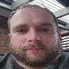 Hi am Dan | Hobart | Australia and Oceania | cityxad.com 