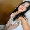  🌺❤️✅PAYMENT IN PERSON ✅3 HOLES FUCK💦💦✅ EXPERIENCED ✅  | Charlotte | United States | cityxad.com 